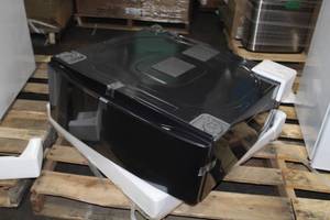 lot 841 image: Samsung Steam Pedestal WE302NGA3 (new)
