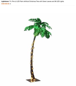 Assorted OutdoorIndoor Household Items. Various Kinds & Conditions. See Pictures