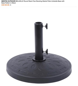 Assorted OutdoorPatio Merchandise. Various Kinds & Conditions. See Pictures