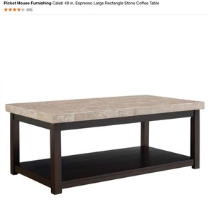 Assorted IndoorOutdoor Furniture and Merchandise. Various Kinds & Conditions. See Pictures