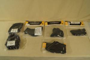 Akona Diving Accessories