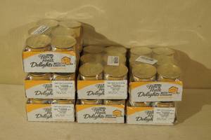 Fancy Feast Delights Cat Food
