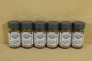 Blue Crab Bay Co Crab Dip Blend Seasoning