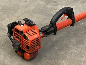 Shindaiwa Technic-Tools Long-Reach Telescoping Pruning Saw