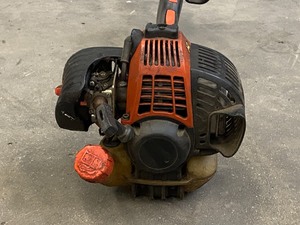 Echo SRM-265T Commercial Trimmer
