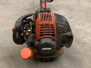 Echo SRM-26T Grass Trimmer