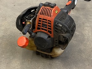Echo SRM-265T Commercial Trimmer