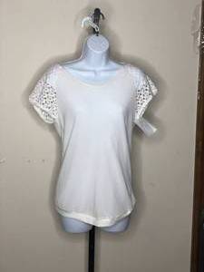 lot 36 image: 6 Pieces BRAND NEW Kokoon Womens Designer Clothes(M) ($805 Value)
