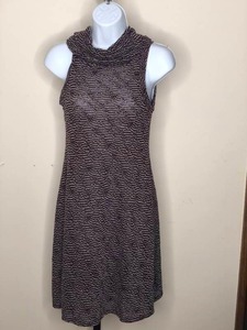 lot 30 image: 9 Pieces BRAND NEW Kokoon Womens Designer Clothes (XS) (Valued $530)
