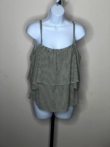 lot 31 image: 10 Pieces BRAND NEW Kokoon Womens Designer Clothes (S) (Valued $611)
