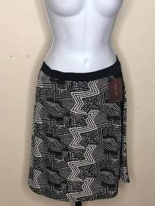 lot 37 image: 10 Pieces BRAND NEW Kokoon Womens Designer Clothes (XS) ($750 Value)