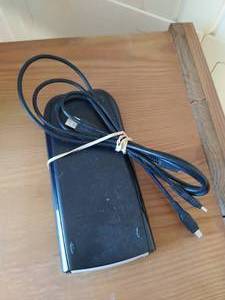 TI 84 Calculator