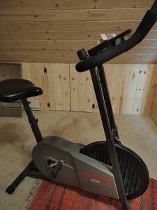 Pro-Form Exercise Bicycle
