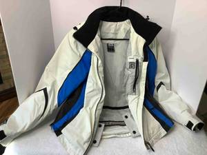 lot 30 image: Obermeyer Womens Jacket