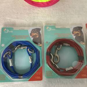 lot 57 image: Pet Pack #2