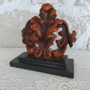Bookend