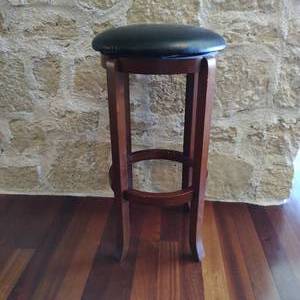 Barstool
