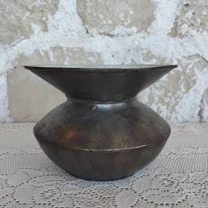 Spittoon