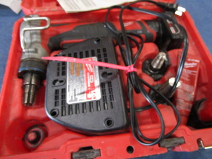 Milw. ProPEX Expansion Tool