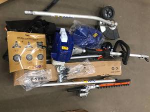 Mixed lot of miscellaneous items - see pictures