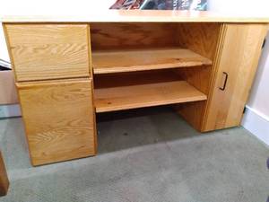 Bedroom CabinetDresser One Drawer...