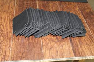 lot 126 image: Lot of (25) Can Coozies