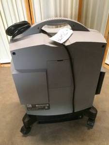 MSRP $2000 Home Health 10 LITERS of Oxygen Flow Per Minute Respironics Millenium Model M10 Medical Grade Oxygen Concentrator WOW Up to 10Liters Per Minute Oxygen Bars, Spas, Torch Welding &amp Lampworking Jewelry Design, Fish Farming &amp More