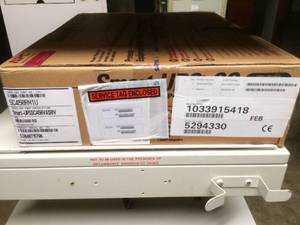 NEW IN BOX Smart-UPS SC450VA120V&nbspAPC Smart-UPS SC 450VA 120V - 1U RackmountTower&nbsp
