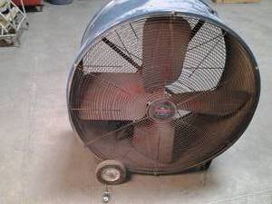 HUGE Triangle Engineering Company T...