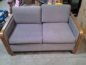 Room and Board Style multi color tw...