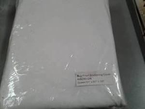 Queen size bug proof Box Spring cov...