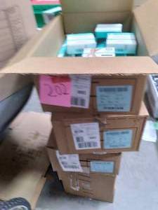 Off Black LEGGS to go ultra sheer k...