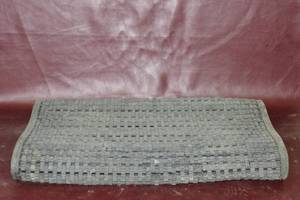 lot 29 image: Heavy Duty Floor Mat