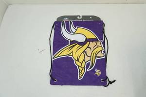MN backpack