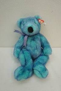 TY bear