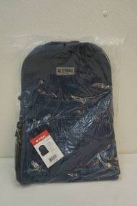 Back pack