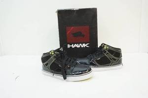 Tony hawk shoes