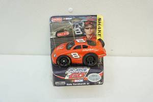 Dale Earnhardt memorabilia
