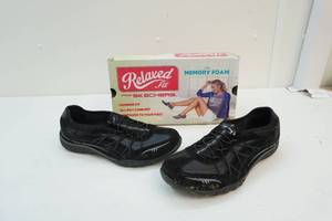 Womens shoes