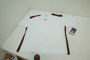 Arizona state shirt