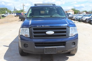 2007 Ford Expedition XLT EL - One Owner - Listed 622 -