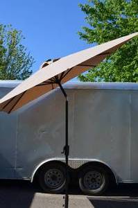 sportsman 272