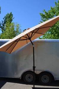 sportsman 272