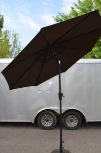 sportsman 272
