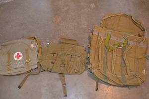sportsman 272