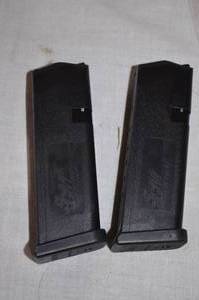 sportsman 272