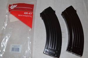 sportsman 272