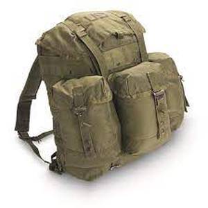 sportsman 272
