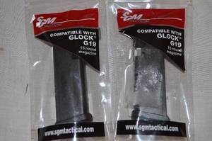 sportsman 272