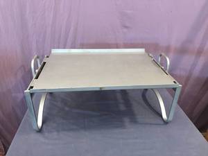 lot 69 image: Commercial Serving Tray